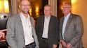 DAV Mitgl.  Vers. 18.3.2013 klein 007